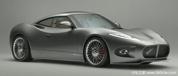 ����˾����֪����Щ���Զ��ĺ���Ʒ��