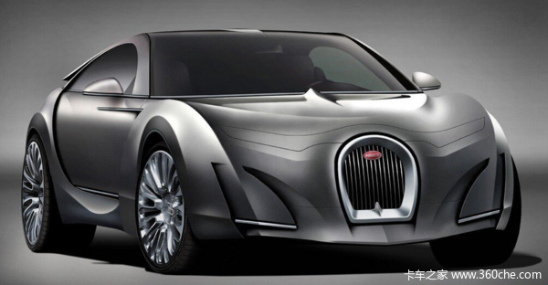 ����˾����֪����Щ���Զ��ĺ���Ʒ��