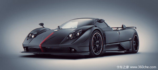 ����˾����֪����Щ���Զ��ĺ���Ʒ��