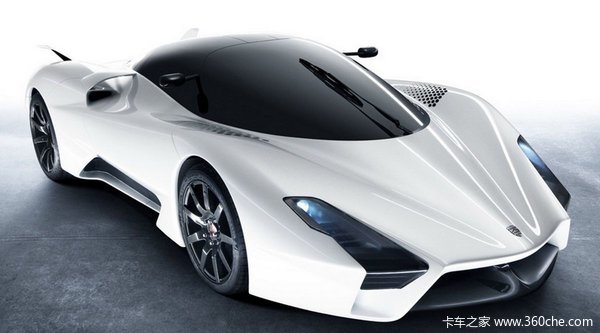 ����˾����֪����Щ���Զ��ĺ���Ʒ��