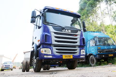 �۸�����5000 ����Ϋ����������ʵ��