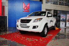 ��ҪɶSUV �������ú����۸������