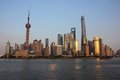 持C本开了3年半挂车：生活所迫增驾太难 