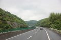 持C本开了3年半挂车：生活所迫增驾太难 