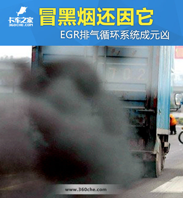 β������������&nbsp;��ԭ������ð��������