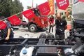 清洁环保 云内YNF40柴油机正式投放市场