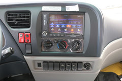 ʲô�ǵ�DIN˫DIN �����ߴ翴�¹���׼