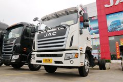 4�׻�190���� �����K6װ8����9������