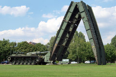 �󻰾������ģ� ս��ů����-���ù��̳�