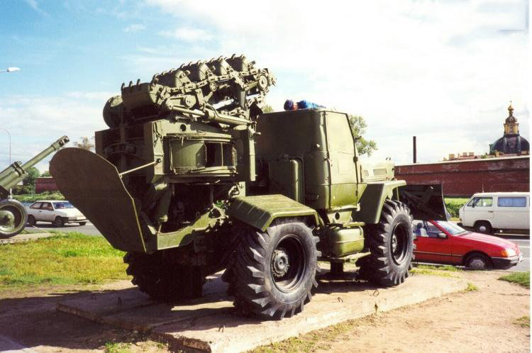 大话军车四战场暖男团军用工程车图片列表