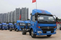 �һ���Ϯ �������翭�����Ῠ���ȴ���