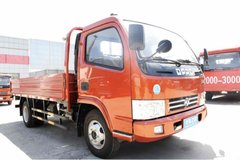 ����0.385�� �������������Ῠ���ȴ���