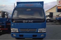 ֱ��0.385�� ������������S�Ῠ������