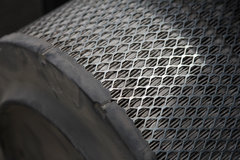 2�����ճ����� ȫ�̼�¼ETX����ά��