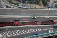 ��֪��η���Ϻ�������ú���ֿ����л�