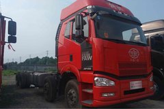 ֱ��4ǧ ���ֽ��J6Pǣ�������ȴ�����