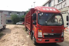 ֱ��0.5�� �人���������Ῠ���۴�����