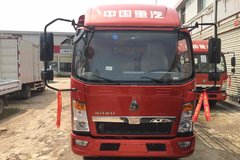 ֱ��0.4�� �人���������Ῠ���۴�����