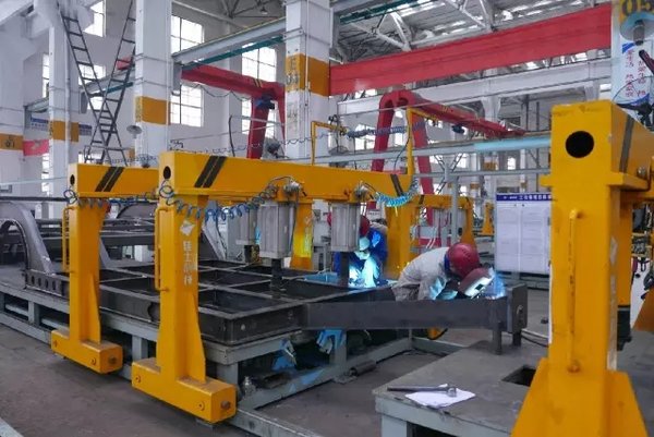 ��������&nbsp;����ææ&nbsp;���ؽ���������װ��