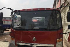 ֱ��0.7�� �人���������Ῠ���۴�����