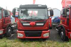 ��ʣ1̨ ������������6.8�����������