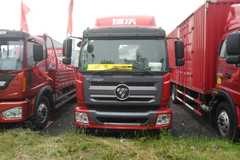 �Ż�8ǧ ��������������ʽ�ػ���������