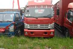 �Ż�6ǧ ������������6.3���ػ�������