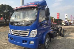 �Ż�2ǧ �Ϻ��������CTX�ػ���������