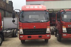 �Ż�3ǧ �ɶ���������ͳ˧�Ῠ���ȴ���