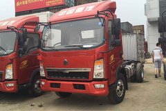 ֱ��0.62�� �ɶ��������ֺ������ȴ���