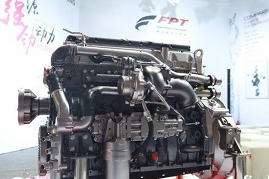 ����SCR����ŷ��&nbsp;��ά��Cursor&nbsp;9�ܾ���