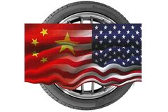 永$10.8 Ի̥