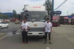 �ļ������ ����һ������Ῠ������ʽ