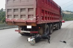 �۳������ɰ��� ���ѱ�����Ȼ��ʧ����