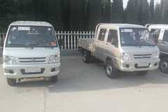 ����0.28�� �Ͳ�ʱ��Ԧ��΢���Żݴ���