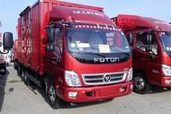 �Ż�3ǧ �ĳǸ������TX��ֵ���Ῠ����