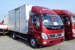 �һ�1��Ԫ �ĳǸ������CTX�ػ�������