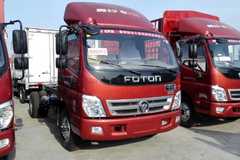 ֱ��5ǧ �ĳǸ������CTX�Ῠ��ʱ����