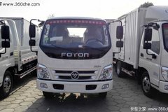 �Ż�3ǧ �ĳǸ����������Ῠ���ȴ���