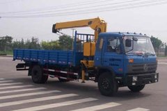 ֱ��2�� ʮ�߶��������泵�����۴�����