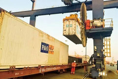 ��ͨ�����������ƽ��ĸ� ������ˮ����