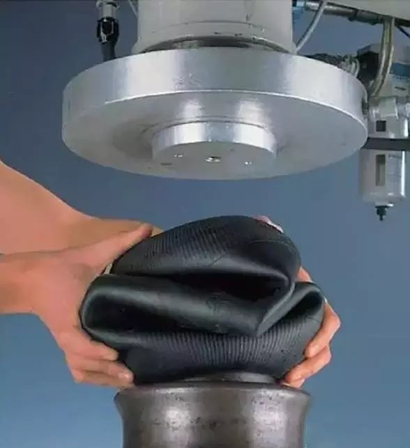 ����ʱ���ְ���&nbsp;������λ�װ��������