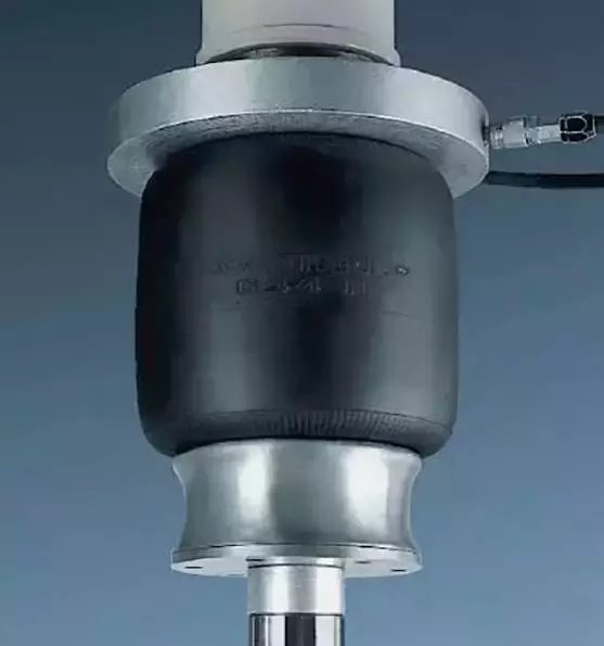 ����ʱ���ְ���&nbsp;������λ�װ��������