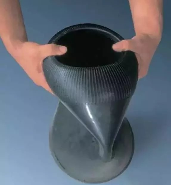 ����ʱ���ְ���&nbsp;������λ�װ��������