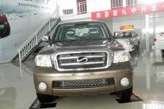 ֱ��3ǧ ������������F1Ƥ����ʱ����