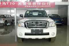 ֱ��4ǧ ������������TUVƤ����ʱ����