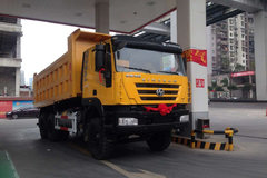 ȫ���ɰ찴�� ���ҽ�ʨ��ж�׸���ʮ��