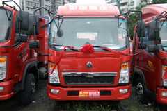 ֱ��1�� �����������ֺ���ƽ�峵������