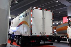 ���˷��������Ǳ��� ԭ������ð�ƻ���