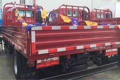 ֱ��7ǧ �ɶ��³�A2ϵ���Ῠ���ȴ�����